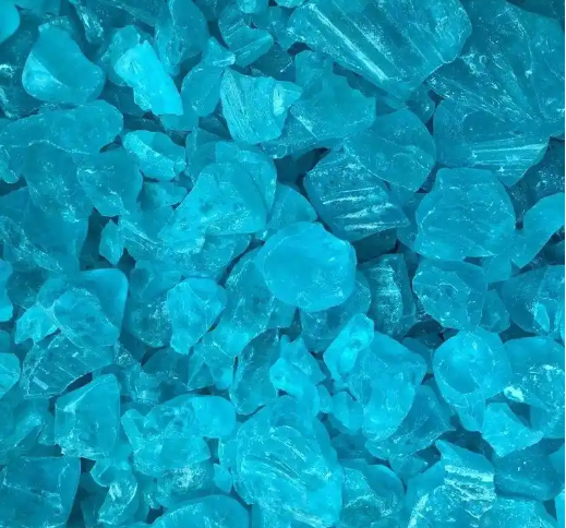 硅酸钾，钾水玻璃