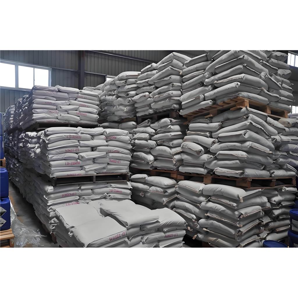 4,4′-二氨基联苯胺-2,2′-二磺酸117-61-3 全国可发 匠信生物 高纯度 可拆分