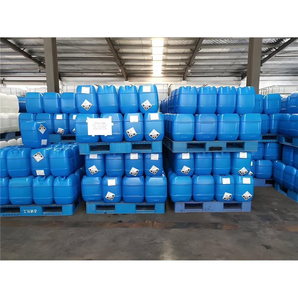 1，2-重氮氧基-4-萘磺酸887-76-3 全国可发 匠信生物 高纯度 可拆分