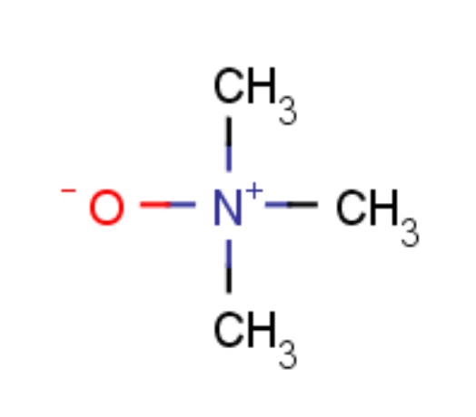 三甲胺溶液饲料添加剂水处理pH调节剂橡胶硫化促进剂三甲胺