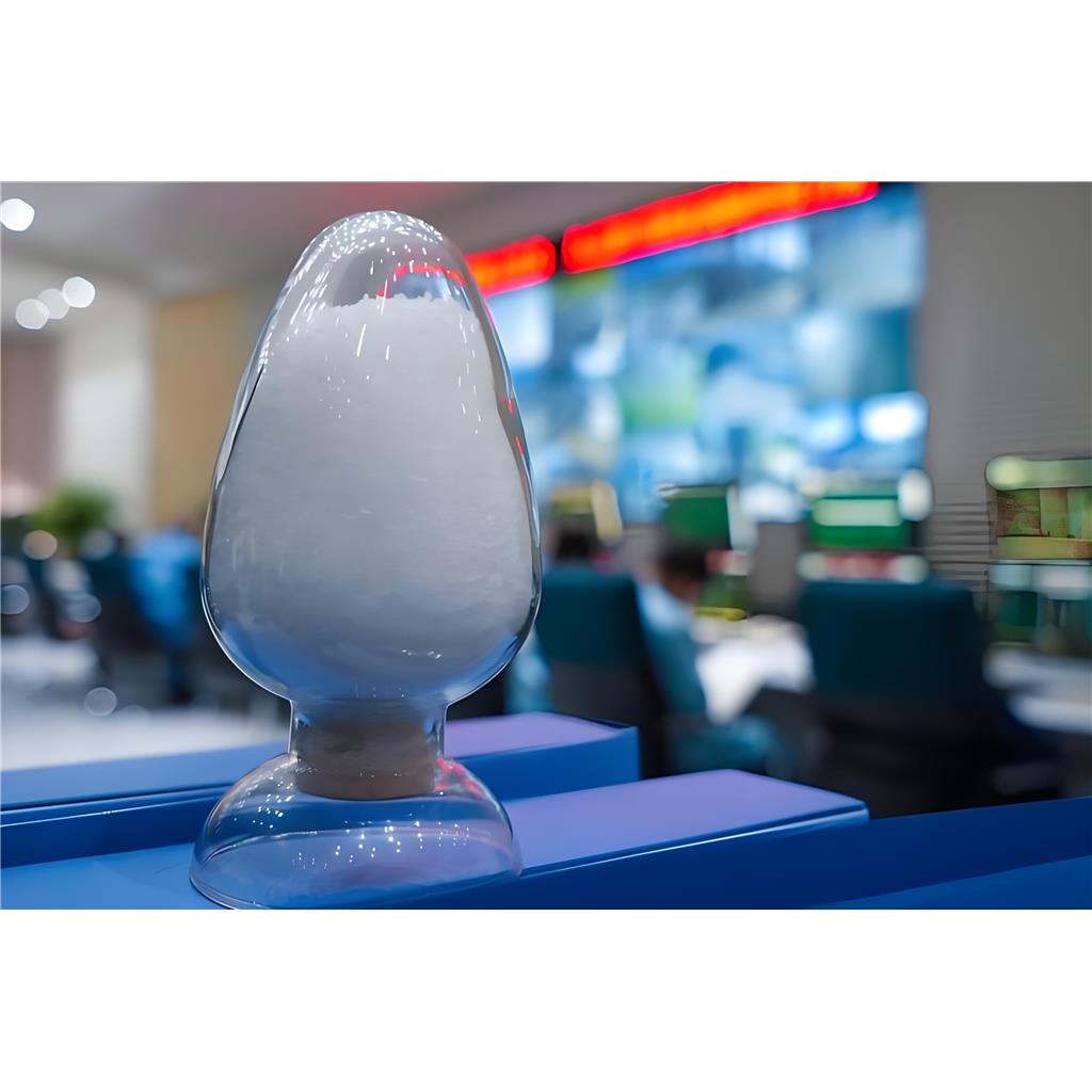 J酸 87-02-5  全国可发 匠信生物 高纯度 可拆分