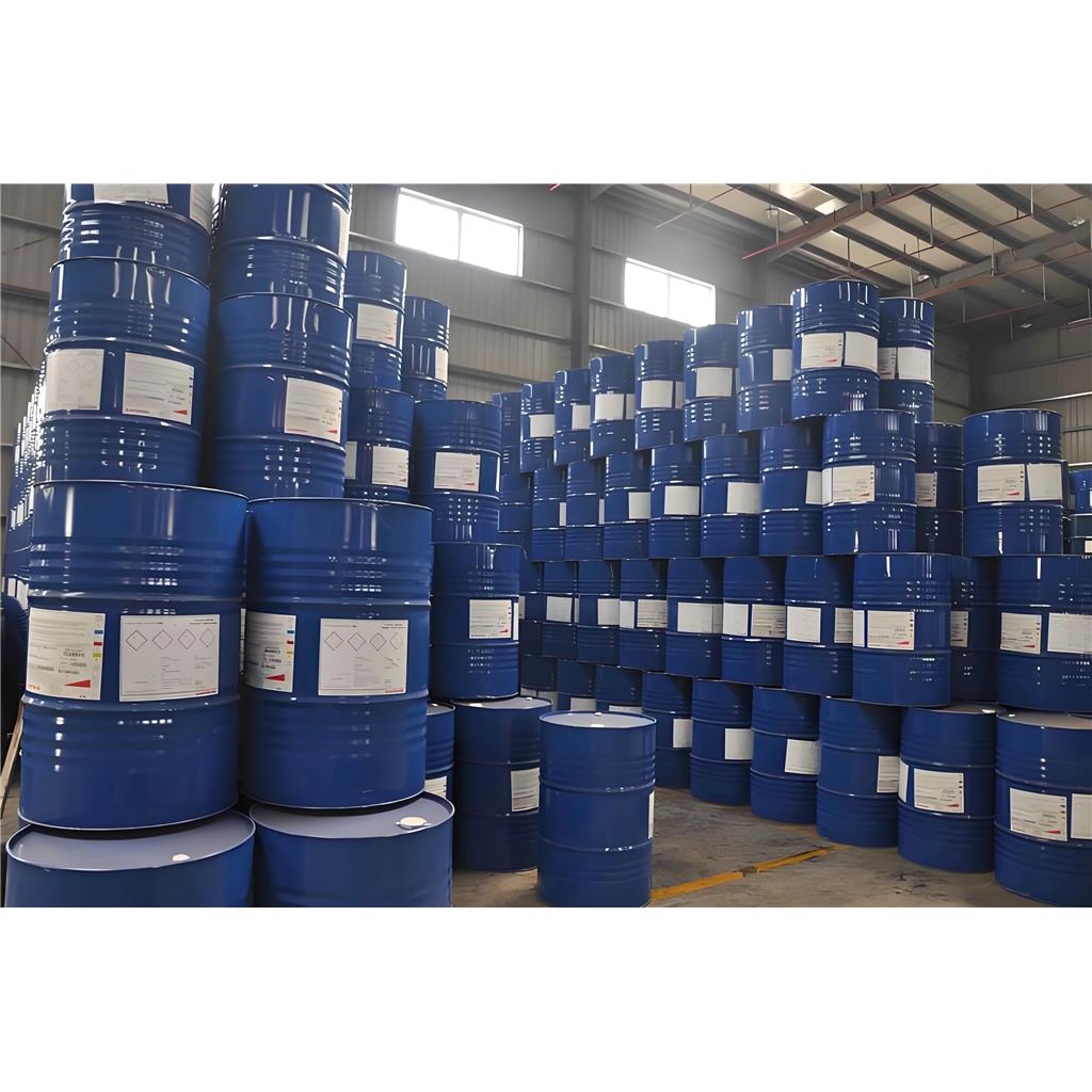 三氟乙酰乙酸乙酯 372-31-6 全国可发 匠信生物 高纯度 可拆分