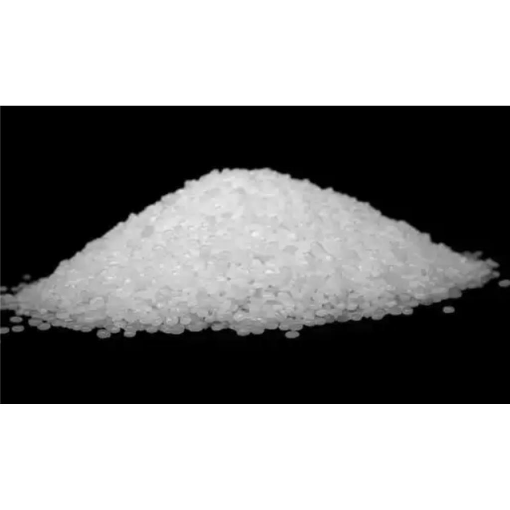 PLCL-PEG-PLCL 聚丙交酯己内酯-聚乙二醇-聚丙交酯己内酯