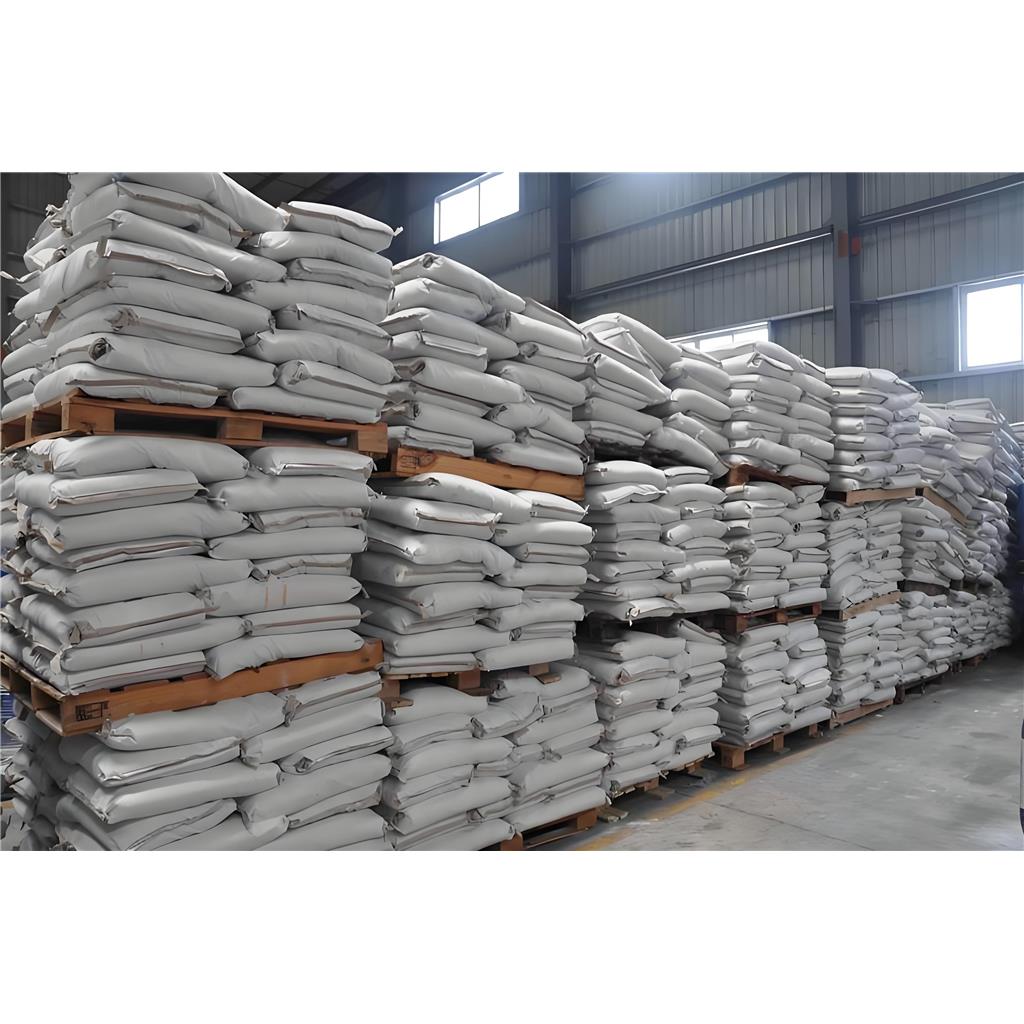 蒽醌-2-羧酸117-78-2 全国可发 匠信生物 高纯度 可拆分