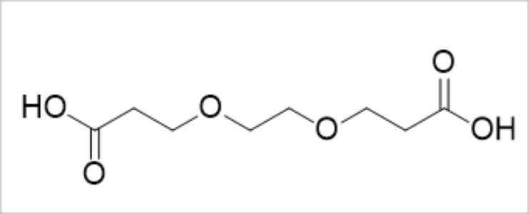19364-66-0  Bis-PEG2-acid