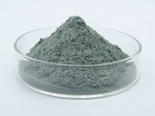 碳化硅  碳化硅微粉 纳米碳化硅 