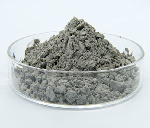 碳化硅  碳化硅微粉 纳米碳化硅 