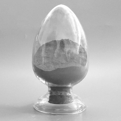 碳化硅  碳化硅微粉 纳米碳化硅 