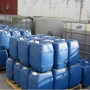 金泽稀土 氢氧化钕 高纯度 工业级 可定制