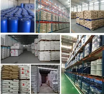 金泽稀土 氢氧化钕 高纯度 工业级 可定制