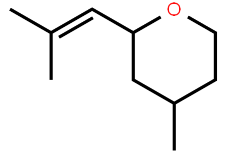 二甲苯异构体混合物色谱分析燃料添加剂混合二甲苯