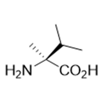 L-α-甲基缬氨酸