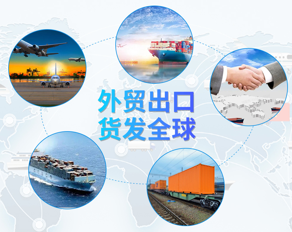 法罗培南钠  10克/瓶   50克/瓶  100克/瓶  500克/瓶 