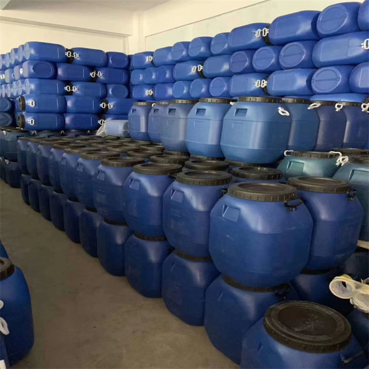 1,3-丙酮二羧酸二乙酯99%透明无色至淡黄色液体