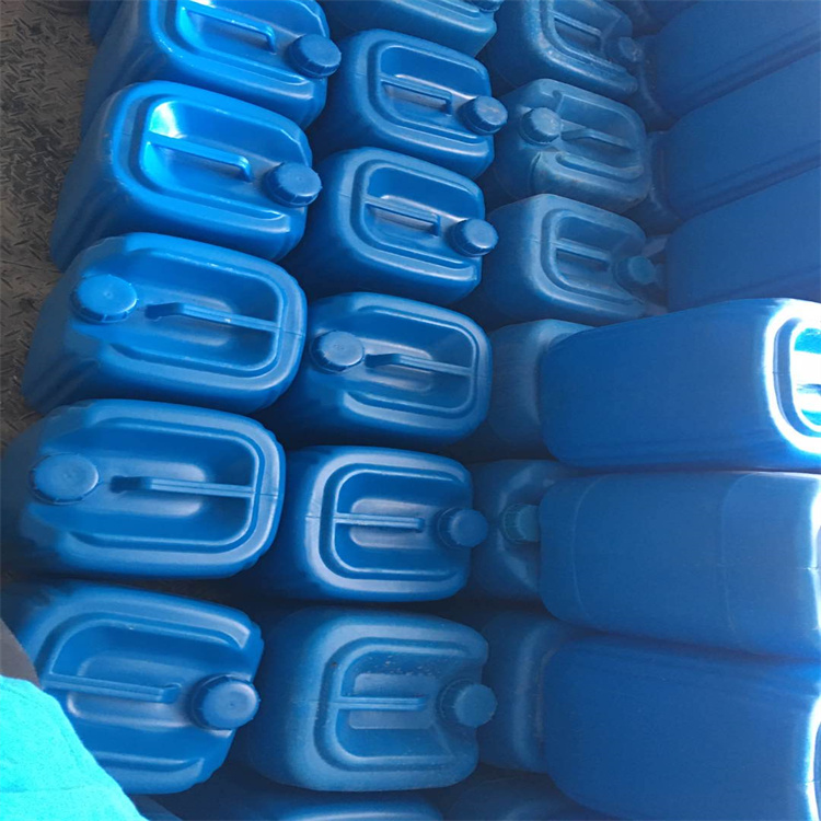 1,3-丙酮二羧酸二乙酯99%透明无色至淡黄色液体