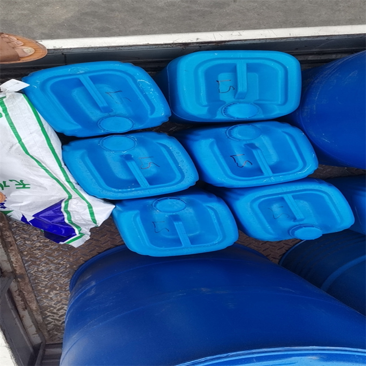 1,3-丙酮二羧酸二乙酯99%透明无色至淡黄色液体