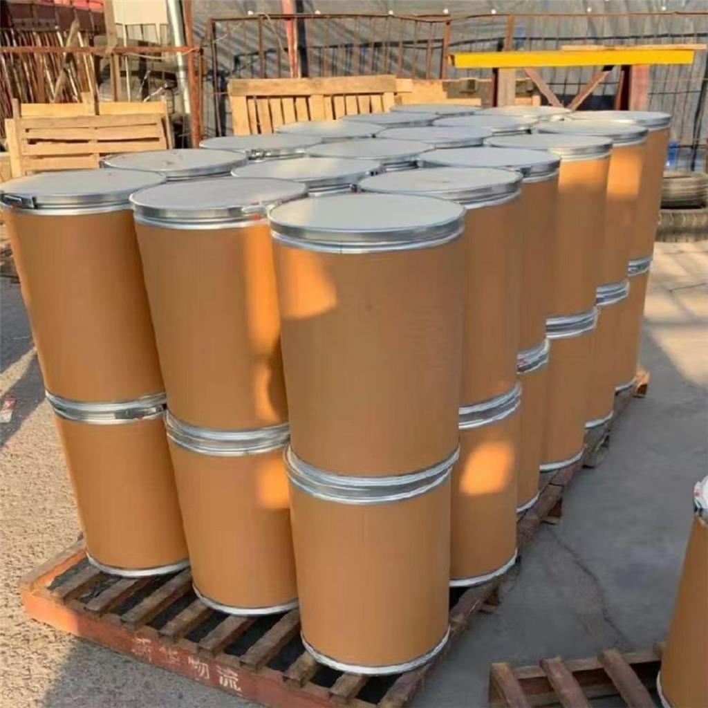 对羟基苯甲醚 染料中间体 抗氧化剂 工业级 单体阻聚剂