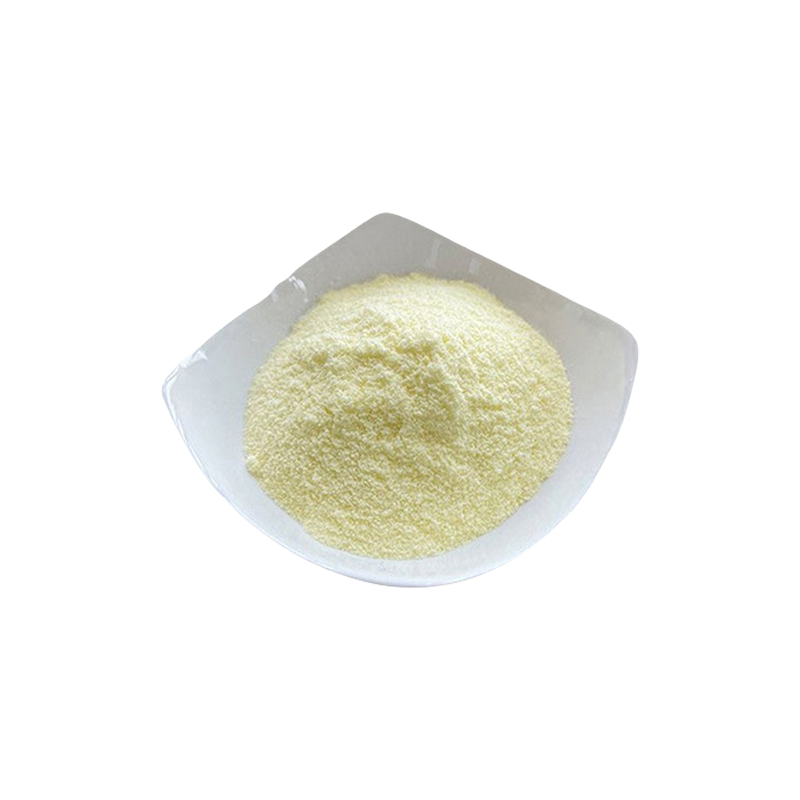 过氧化氢酶蛋制品奶制品烘焙面包食用酶制剂9001-05-2