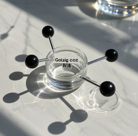 醋酸甲酯香料合成环保替代品醋酸甲酯萃取剂醋酸甲酯