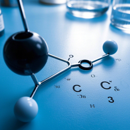 乙二醇甲醚中间体合成增塑剂表面活性剂