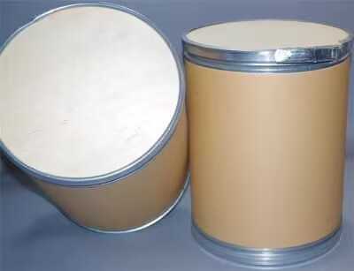 1-溴-5-氟戊烷；1-氟-5-溴戊烷；溴氟戊烷；氟溴戊烷