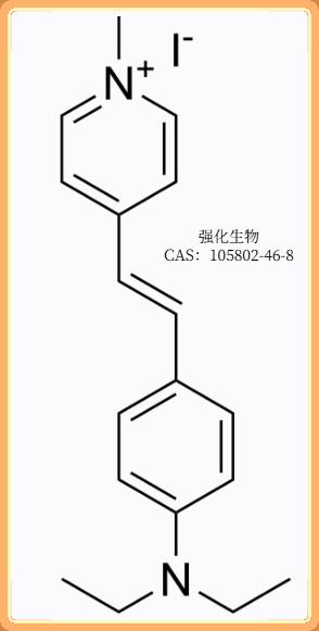 105802-46-8.jpg 105802-46-8.jpg