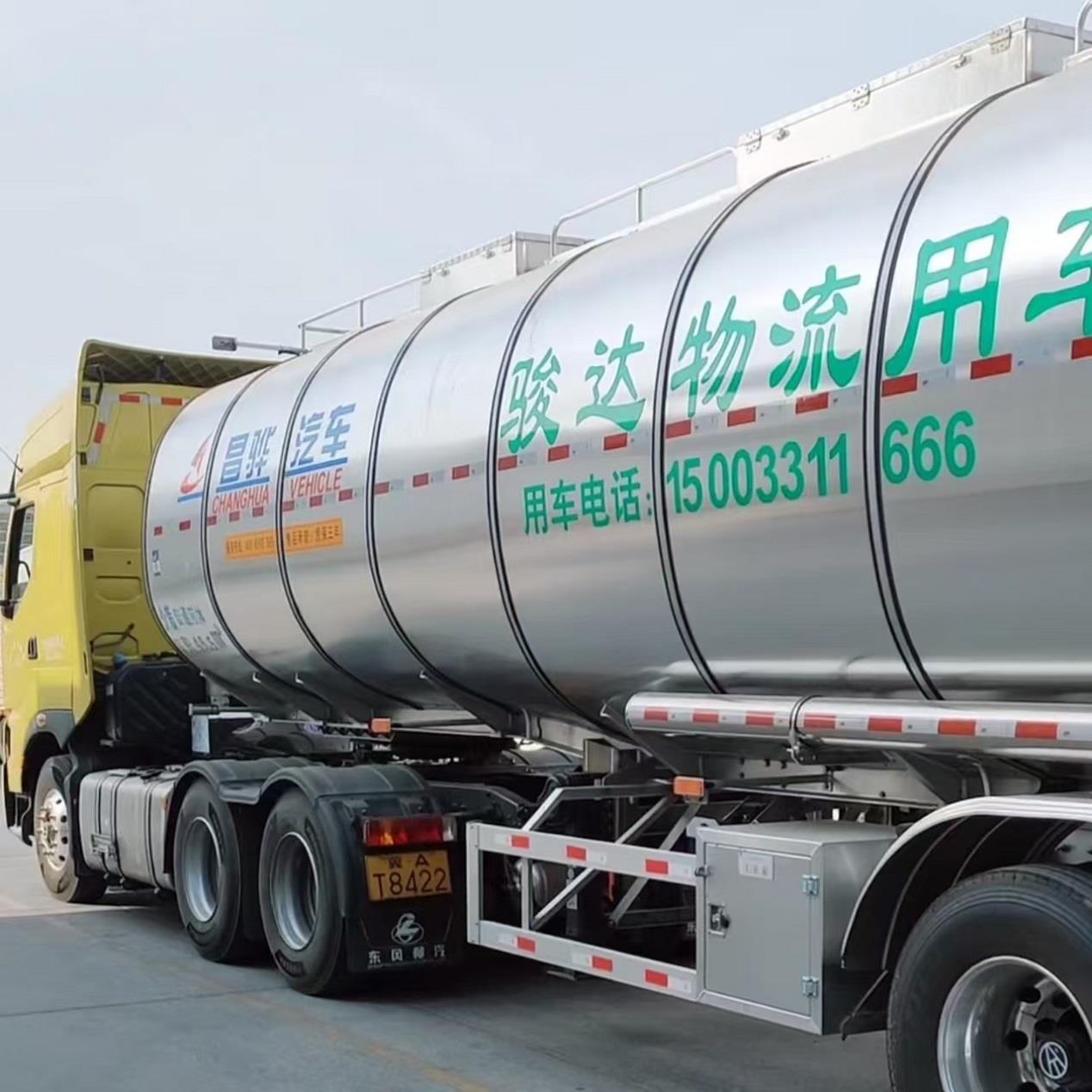 ccb3991bbde9c73eb0d34ff13be153f.jpg ccb3991bbde9c73eb0d34ff13be153f.jpg