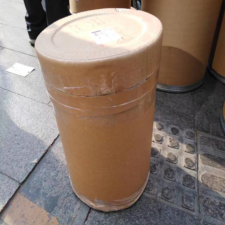 纸板桶9.jpg 纸板桶9.jpg