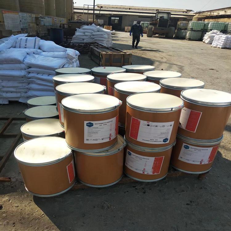 纸板桶19.jpg 纸板桶19.jpg