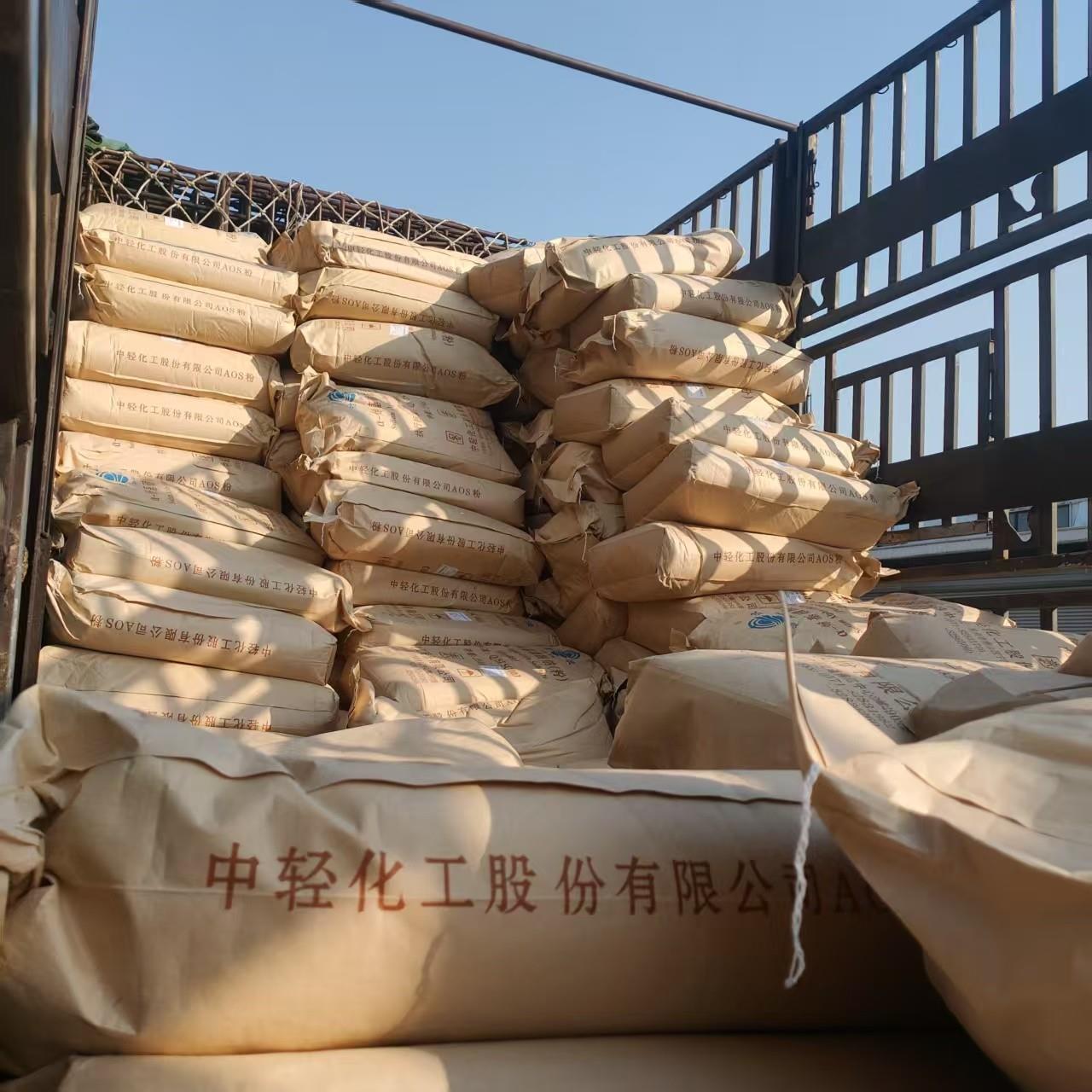 37f289914f383c60df75f31cba7f0e3.jpg 37f289914f383c60df75f31cba7f0e3.jpg