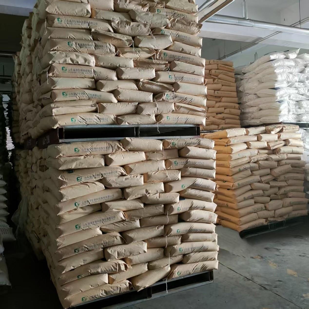 299add922bad1cf7fa8a435973aa33d.jpg 299add922bad1cf7fa8a435973aa33d.jpg