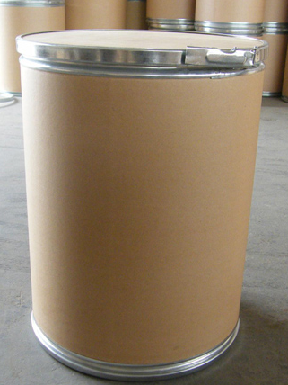 5-(Boc-氨基)-1,2,4-噻二唑