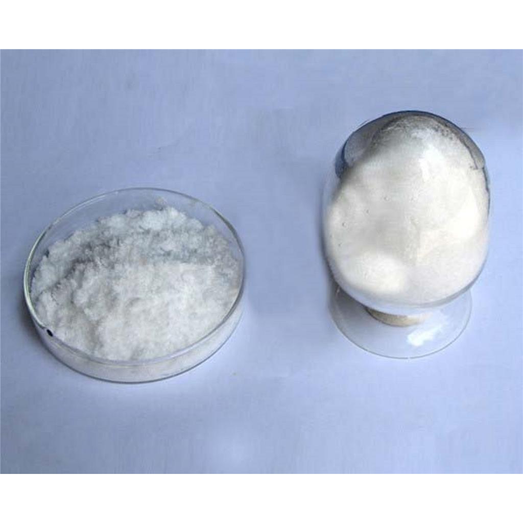 金泽稀土 氯化铕 无水氯化铕 工业级 可定制