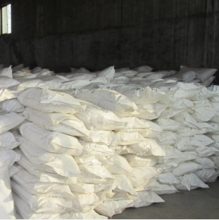 金泽稀土 氯化铕 无水氯化铕 工业级 可定制