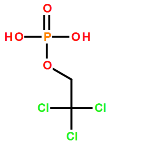 磷酸三乙酯增塑剂阻燃剂中间体磷酸三乙酯