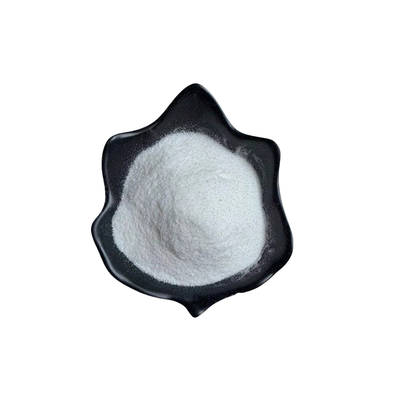 L-脯氨酸 食品级营养强化剂含量99%国标1kg起订