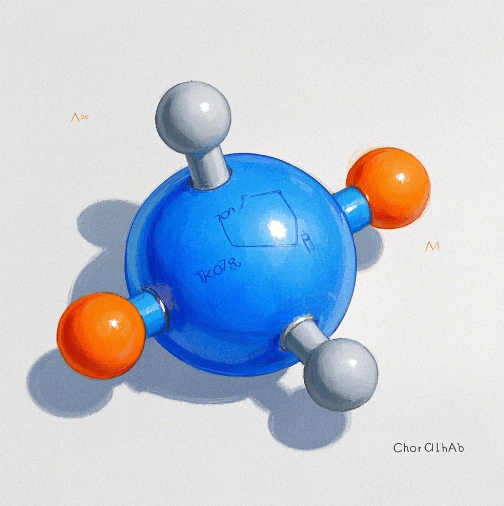 三氯氧磷合成磷酸酯增塑剂阻燃剂电子工业实验室试剂三氯氧磷