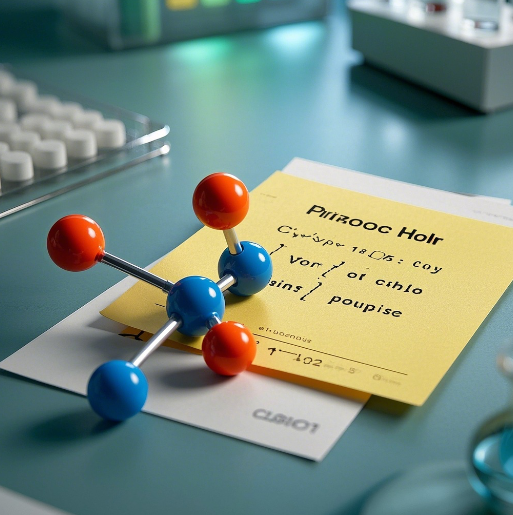 三氯乙基磷酸酯阻燃剂增塑剂实验室试剂三氯乙基