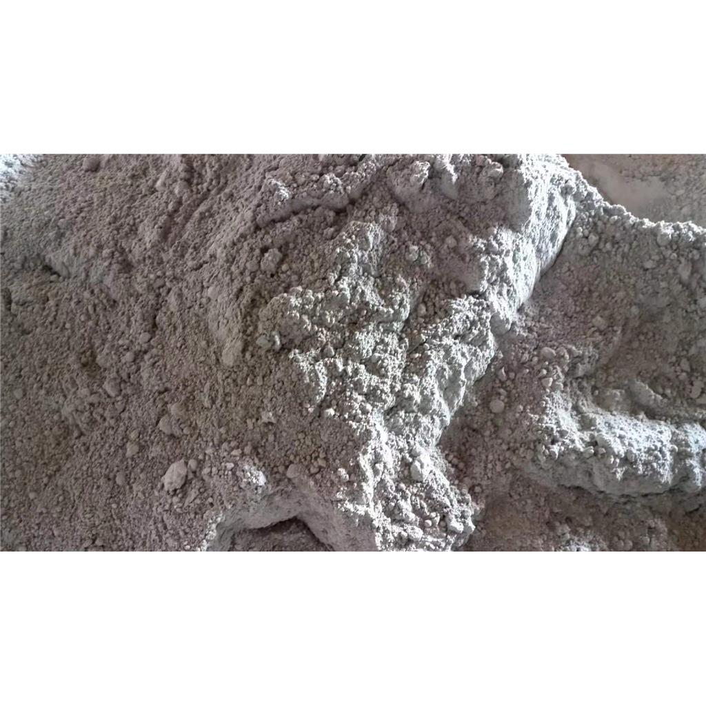 L-二对甲基苯甲酰酒石酸 32634-66-5 年产300吨 可定制