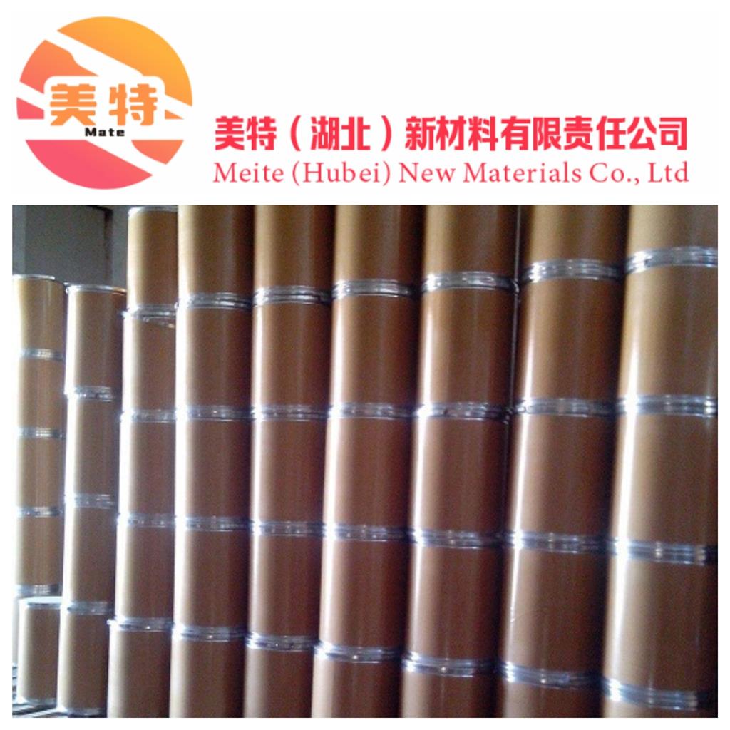 环烷酸铜1338-02-9