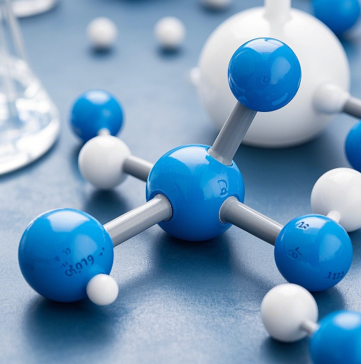 甲基丙烯酸甲酯（稳定的）油墨原料胶黏剂涂料甲基丙烯酸甲酯