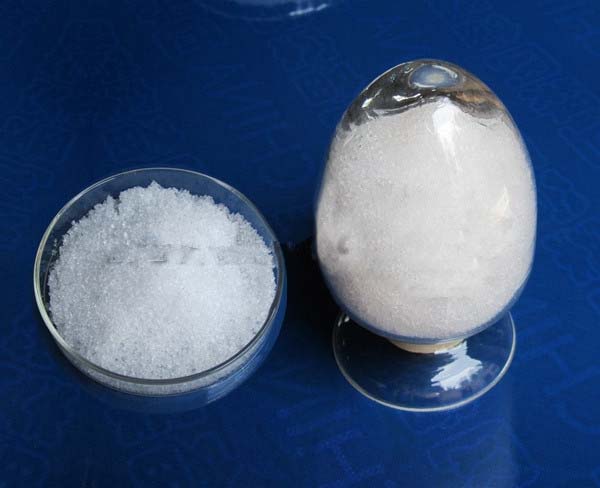 金泽稀土 氯化钆 工业级 高纯度 可定制