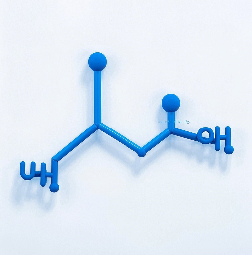 2-甲基-1-丙醇增塑剂表面活性剂燃料添加剂工业级2-甲基-1-丙醇