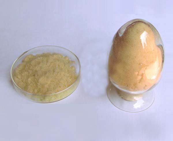 金泽稀土 氯化钬 工业级 可定制