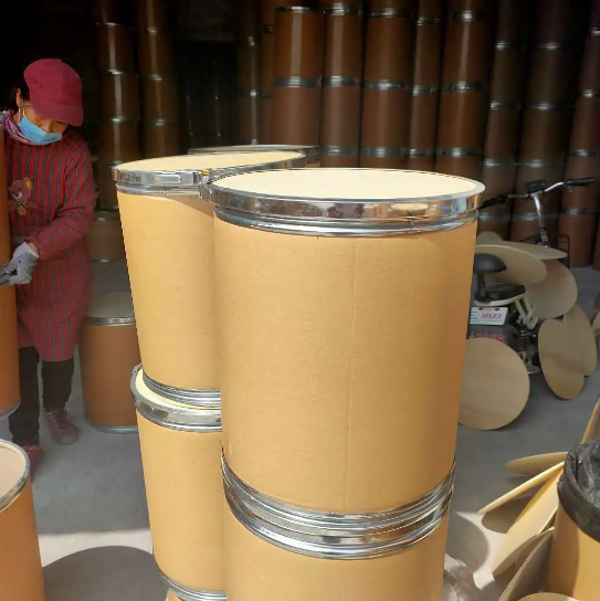 金泽稀土 氯化钬 工业级 可定制