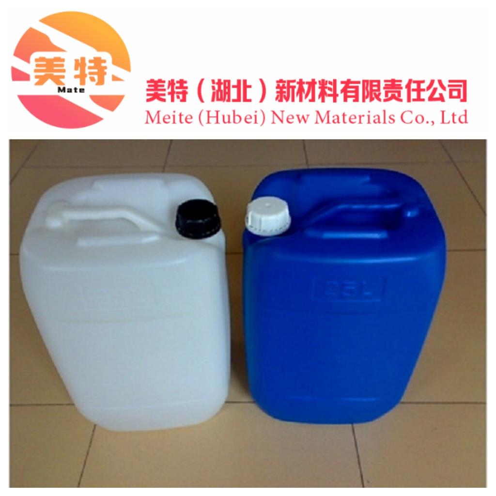 白凡士林8009-03-8