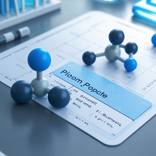 磷酸三（2-氯丙基）酯工业级阻燃剂塑料橡胶高分子材料磷酸三（2-氯丙基）酯