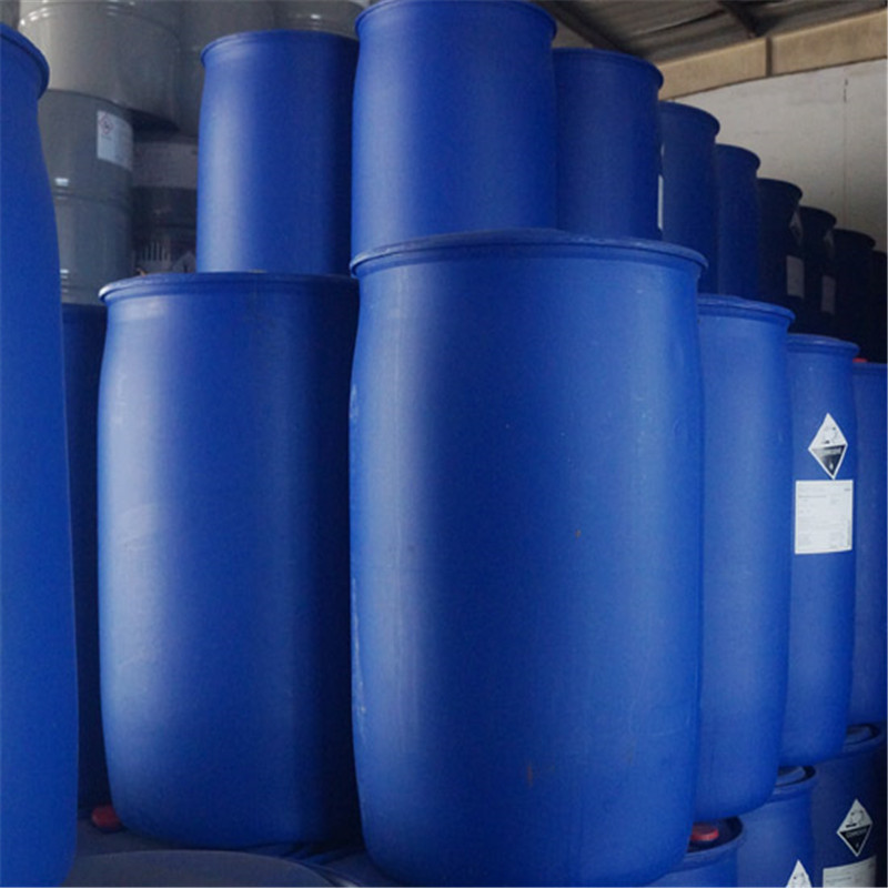 对叔丁基苯甲醛