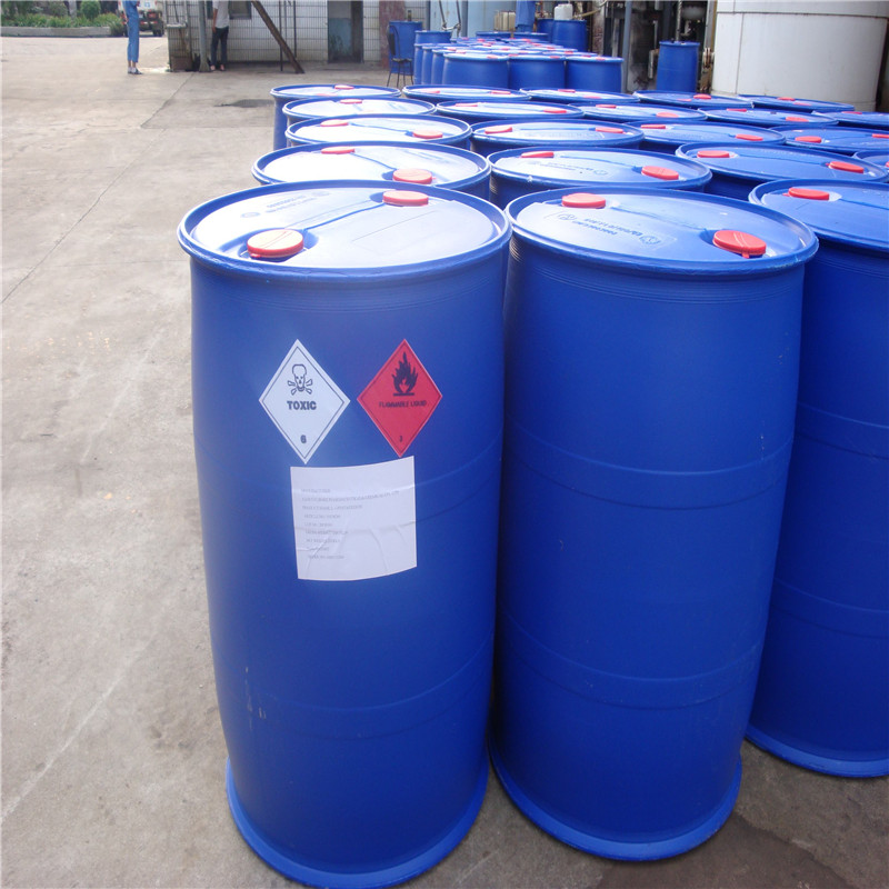 对叔丁基苯甲醛