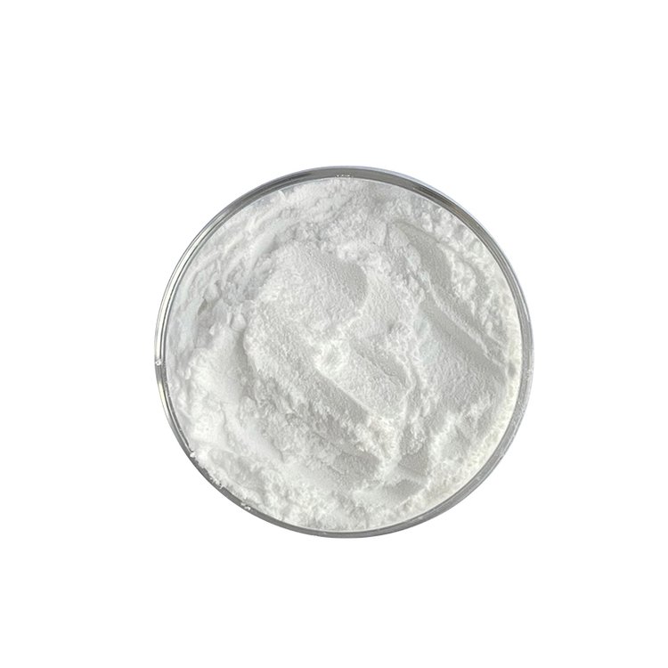 山梨酸 食品级高含量防腐剂防霉剂糕点保鲜剂食品添加规格齐全